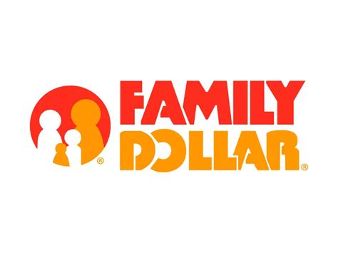 Mydoculivery com family dollar sign in - By KY3 Staff. Published: Nov. 29, 2023 at 6:29 PM PST. MEMPHIS, Tenn. (KY3) - Customers of Family Dollar stores are eligible for a $25 gift card, as part of a class action settlement. The ...